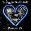 Flatline EP