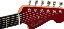 Fender Pawn Shop Bass VI