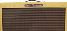 Fender '57 Bandmaster