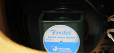 Fender '57 Bandmaster