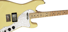 Fender Pawn Shop '70s Stratocaster Deluxe
