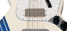 Fender Pawn Shop Mustang Bass