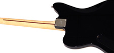 Fender Select Carved Top Jazzmaster HH