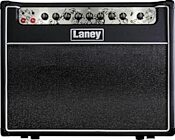 Laney GH30R-112 Guitar Combo Amplifier (30 Watts, 1x12)