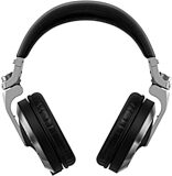 Pioneer DJ HDJ-X7 DJ Headphones