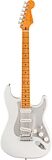 Fender American Ultra II Stratocaster