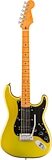 Fender American Ultra II Stratocaster HSS