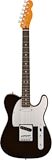 Fender American Ultra II Telecaster