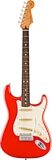 Just Added to 93 Wish Lists! Fender Player II Stratocaster Electric Guitar, with Rosewood Fingerboard