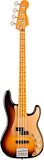 Fender American Ultra II Precision Bass