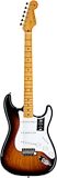 Fender 70th Anniversary American Vintage II Stratocaster