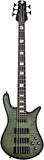 Spector Euro5 LX Electric Bass, 5-String (with Gig Bag)