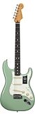 Just Added to 102 Wish Lists!   Fender Player II Stratocaster Electric Guitar, with Rosewood Fingerboard