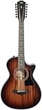 Taylor 362ceV 12-Fret, 12-String