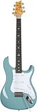 Just Added to 65 Wish Lists! Paul Reed Smith SE Silver Sky Electric Guitar, Rosewood Fretboard (with Gig Bag)