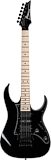 Just Added to 61 Wish Lists! Ibanez RG550 Genesis Electric Guitar