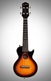 Epiphone Les Paul Acoustic-Electric Ukulele