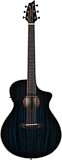 Breedlove ECO Rainforest S Concert CE Acoustic-Electric