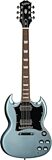 Inspired by Gibson: Epiphone SG Standard