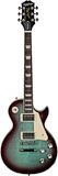 Inspired by Gibson: Epiphone Les Paul Standard '60s