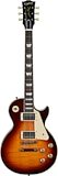 Epiphone Inspired by Gibson Custom 1959 Les Paul Standard Reissue Electric Guitar