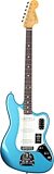 Just Added to 81 Wish Lists! Fender Vintera II '60s VI Electric Bass (with Gig Bag)