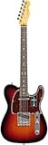 Fender American Pro II Telecaster