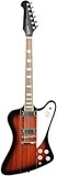 Epiphone Firebird Electric Guitar