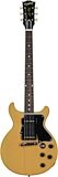 Just Added to 56 Wish Lists! Epiphone Inspired by Gibson Custom 1960 Les Paul Special Double Cut Reissue Electric Guitar (with Case)