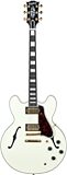 Inspired by Gibson Custom: Epiphone 1959 ES-355
