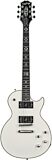 Epiphone Jerry Cantrell Les Paul Custom Prophecy (with Case)