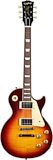 Epiphone 1959 Les Paul Standard