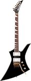 Just Added to 30 Wish Lists! Jackson X Series Kelly KEX Electric Guitar, Laurel Fingerboard