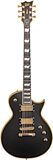 Just Added to 57 Wish Lists! ESP LTD EC-1000 Deluxe Electric Guitar with Seymour Duncan Pickups