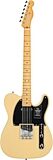 Fender Vintera II '50s Nocaster Electric Guitar