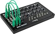 Moog Mavis Desktop Analog Synthesizer