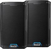 Alto Professional TS415 Powered Speaker (Pair)