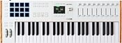 Arturia Keylab 49 MK3 USB MIDI Controller Keyboard