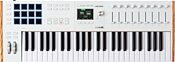 Just Added to 24 Wish Lists! Arturia KeyLab 49 MK3 USB MIDI Controller Keyboard