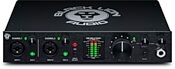 Black Lion Audio Revolution 2X2 USB Audio Interface