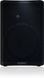 QSC CP12 Compact Powered Loudspeaker