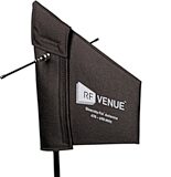 RF Venue DFin Diversity Fin Antenna