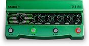 Line 6 DL4 MkII Delay Pedal