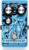 DOD Chthonic Fuzz Pedal