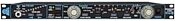 EL9 Mike-E Microphone Preamp
