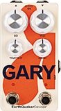 EarthQuaker Devices Gary Fuzz