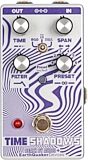 EarthQuaker Devices x Death By Audio Time Shadows V2 Pedal