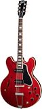 Gibson ES-330