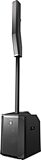 Electro-Voice EVOLVE 50 Powered Column PA System