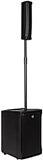 RCF Evox J8 Active Portable Array PA System